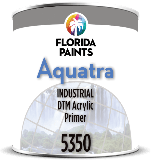 Aquatra Florida Paints
