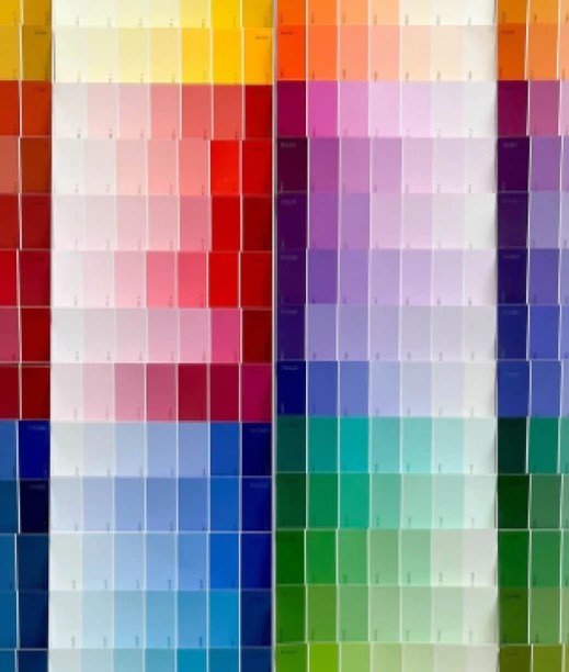 Haines City Paint Store Florida Paints