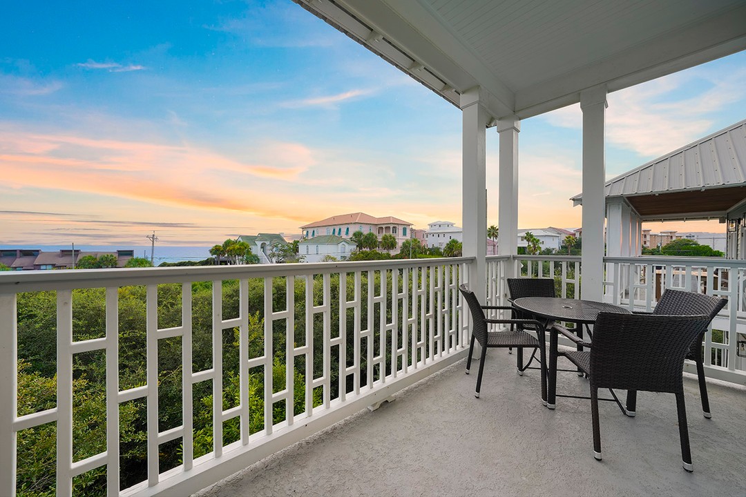 Affordable Destin Beach House Rentals Vacation, FL