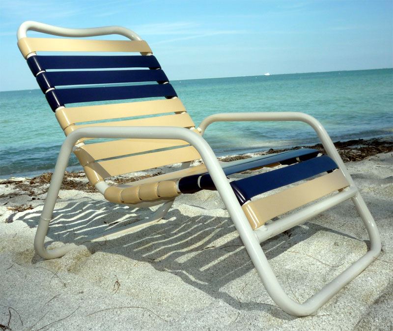 4 Florida Patio Patio Furniture