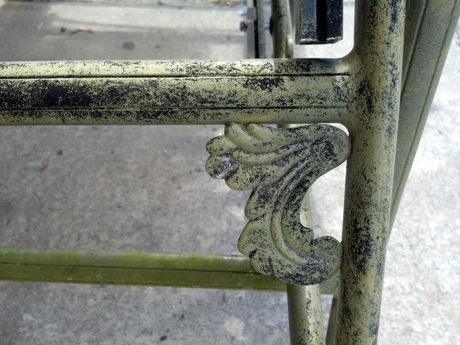 Used Patio Furniture Florida Patio Patio Furniture