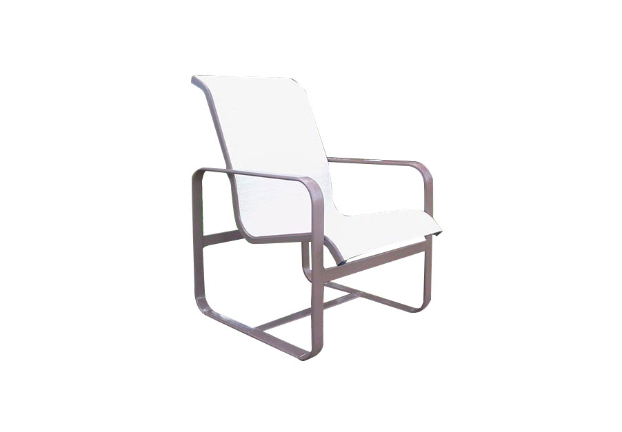TS50 by Florida Patio Florida Patio Patio Furniture