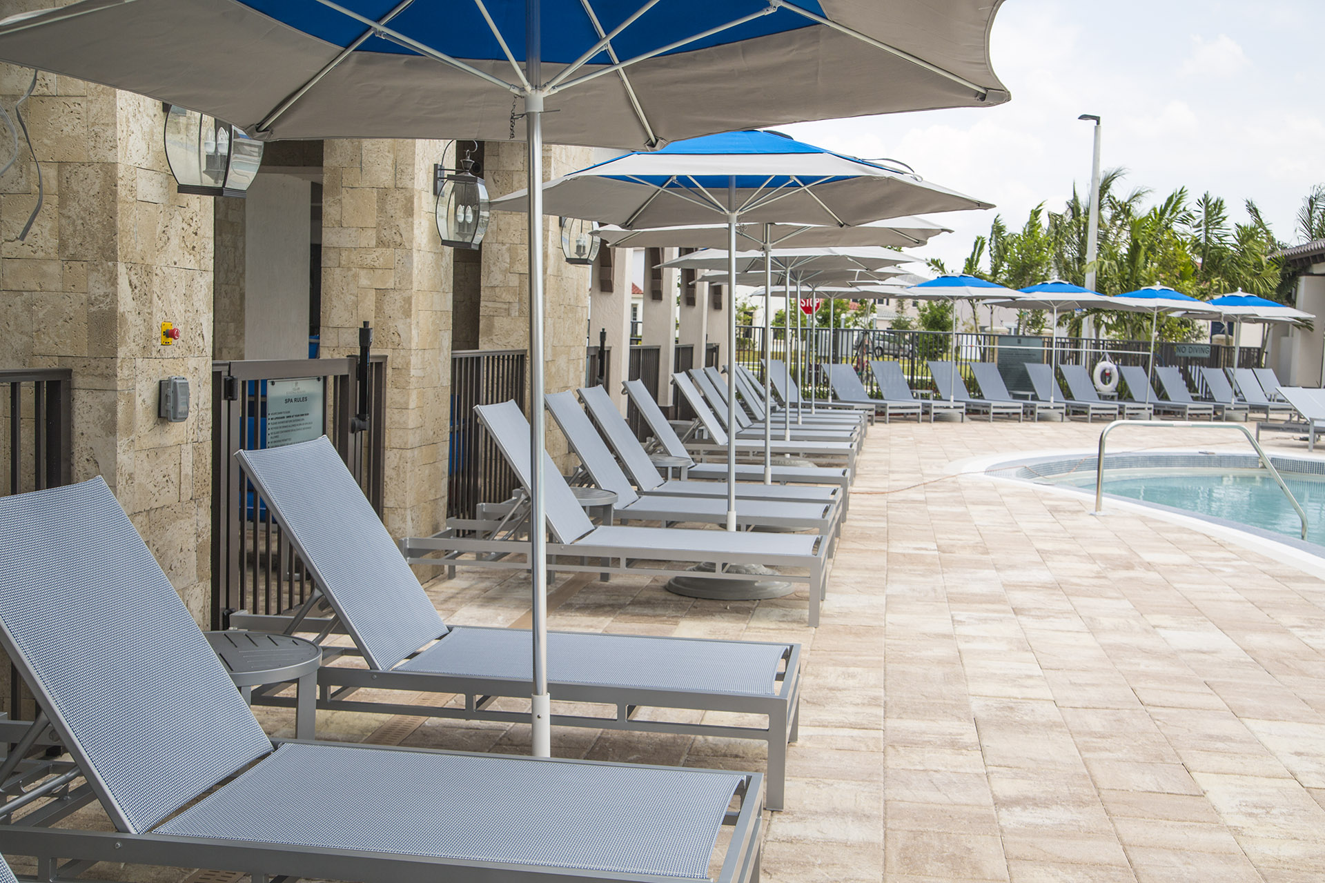 001 Florida Patio Patio Furniture