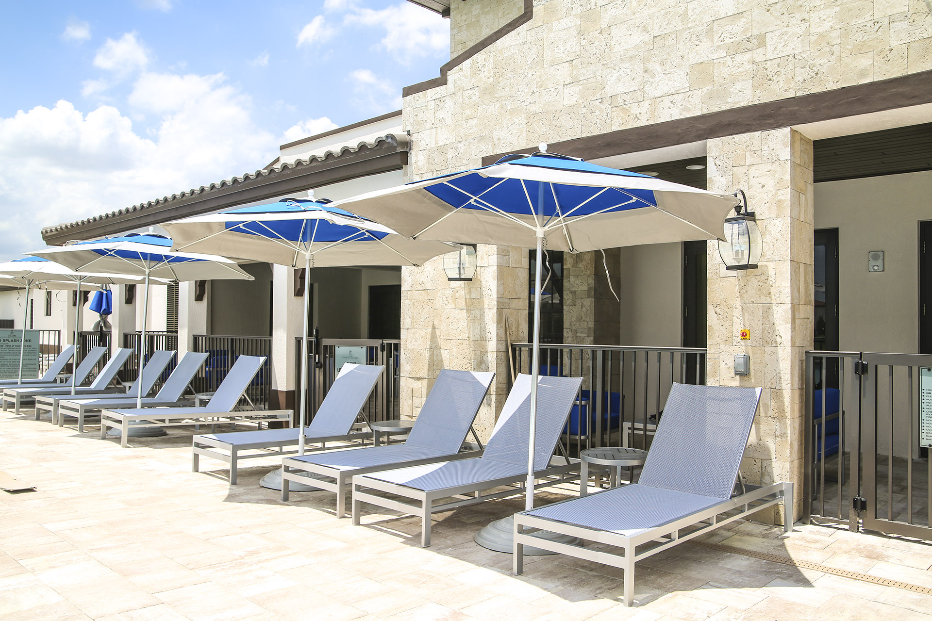 002 Florida Patio Outdoor Patio Furniture