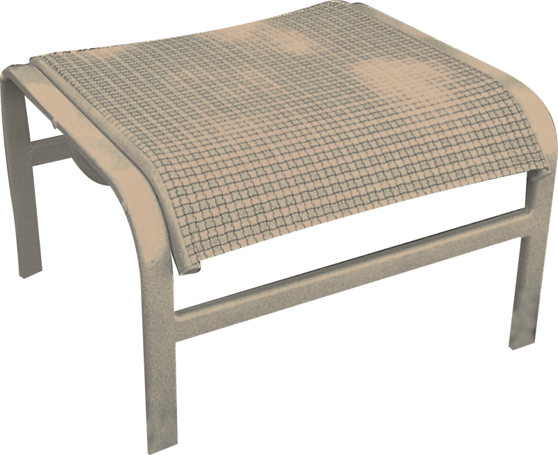 Outdoor Furniture Accessories Florida Patio Outdoor Patio Furniture
