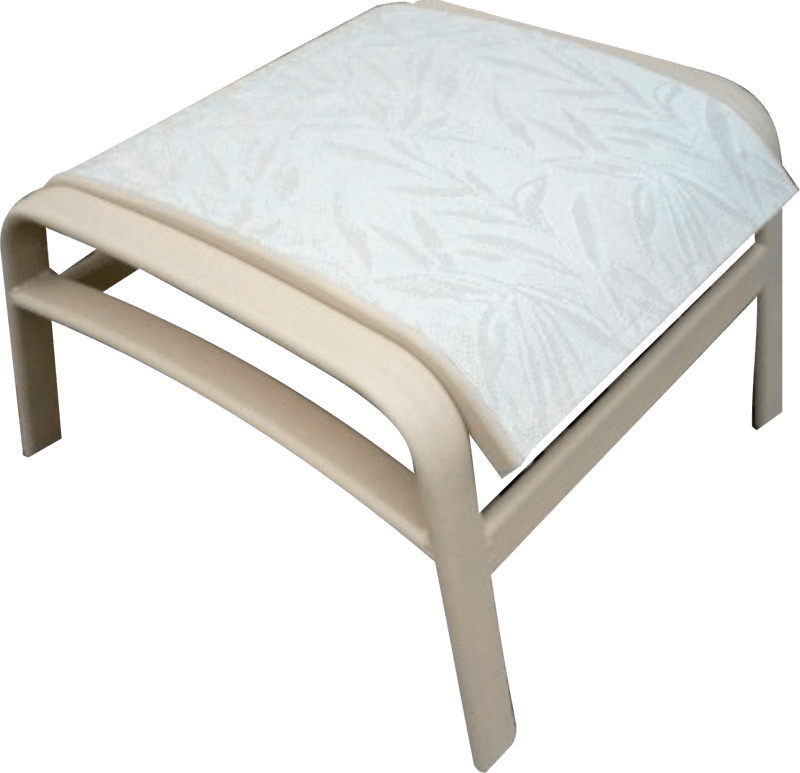 Outdoor Furniture Accessories Florida Patio Outdoor Patio Furniture
