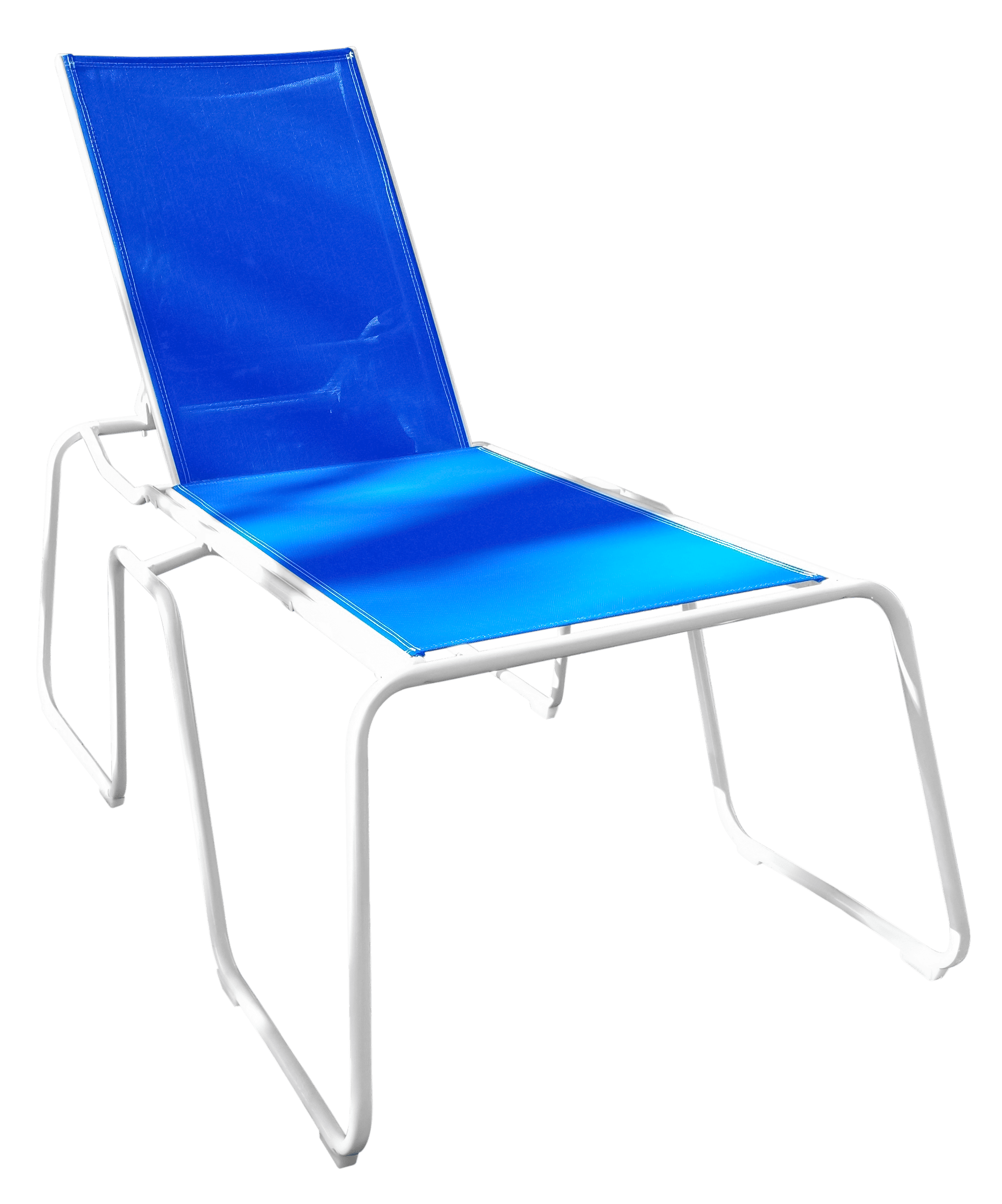 Senior Chaise Lounge Sale Florida Patio Patio Furniture