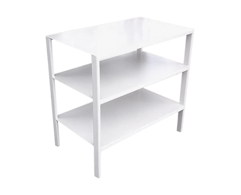 Outdoor TV Stand Florida Patio Patio Furniture