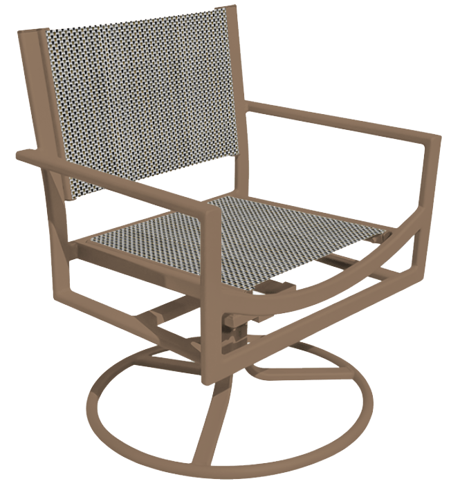 Sling Patio Furniture Commercial Wholesale Florida Patio Outdoor Patio Furniture