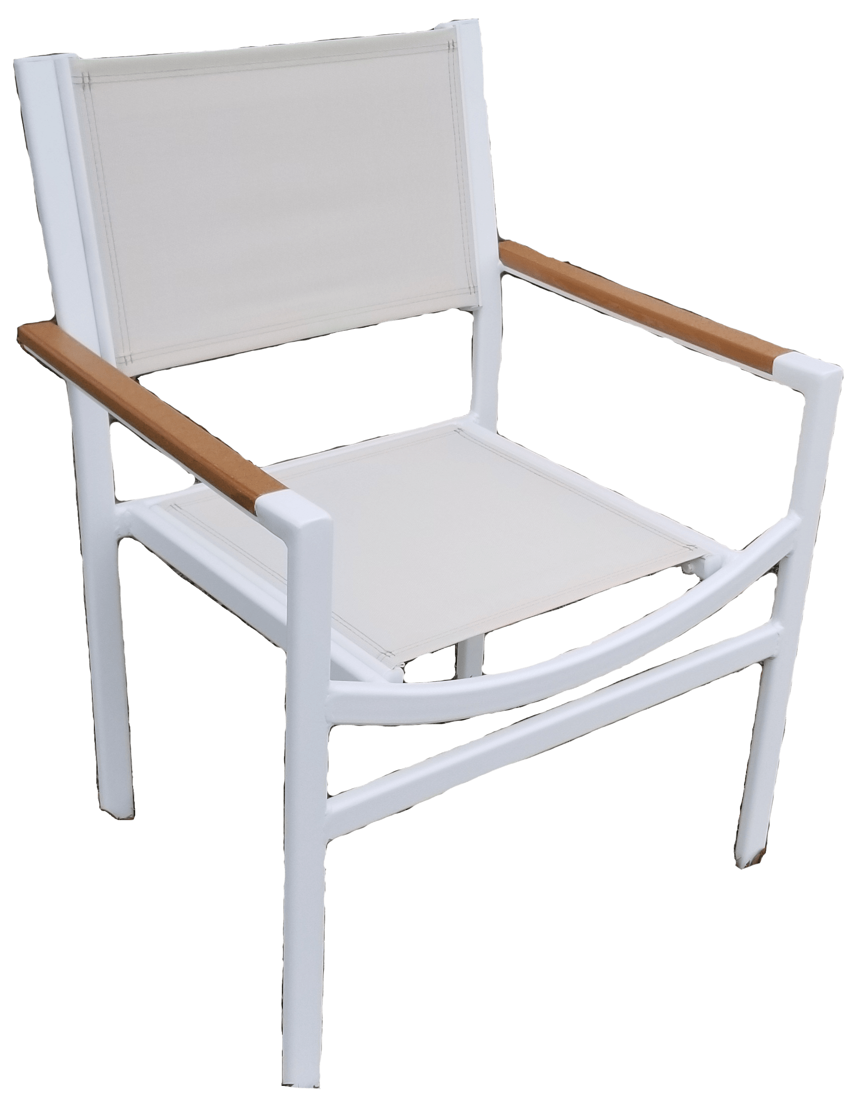 Sling Patio Furniture Commercial Wholesale Florida Patio Outdoor