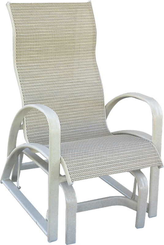 Outdoor Patio Furniture Gliders Patio Ideas