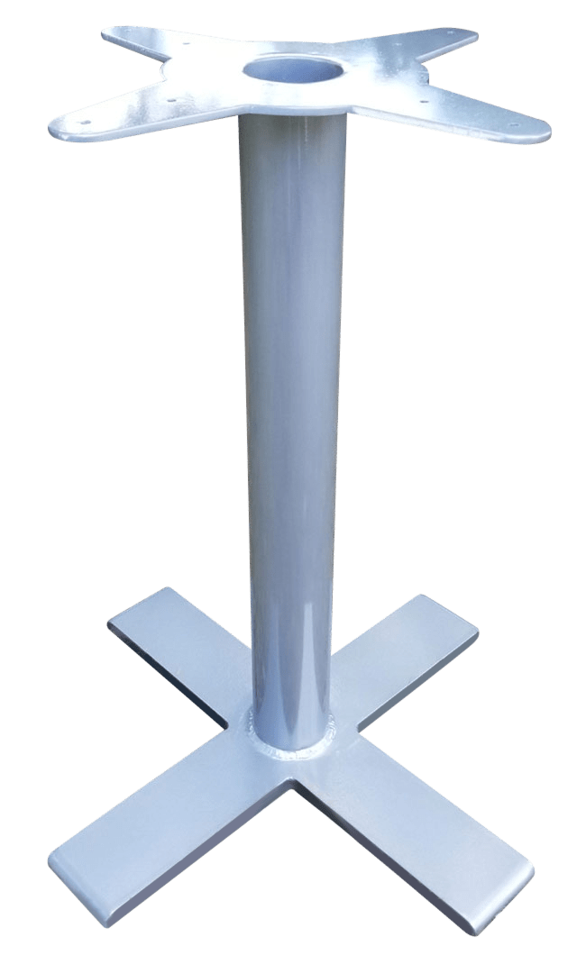 Pedestal Table Base Florida Patio Patio Furniture