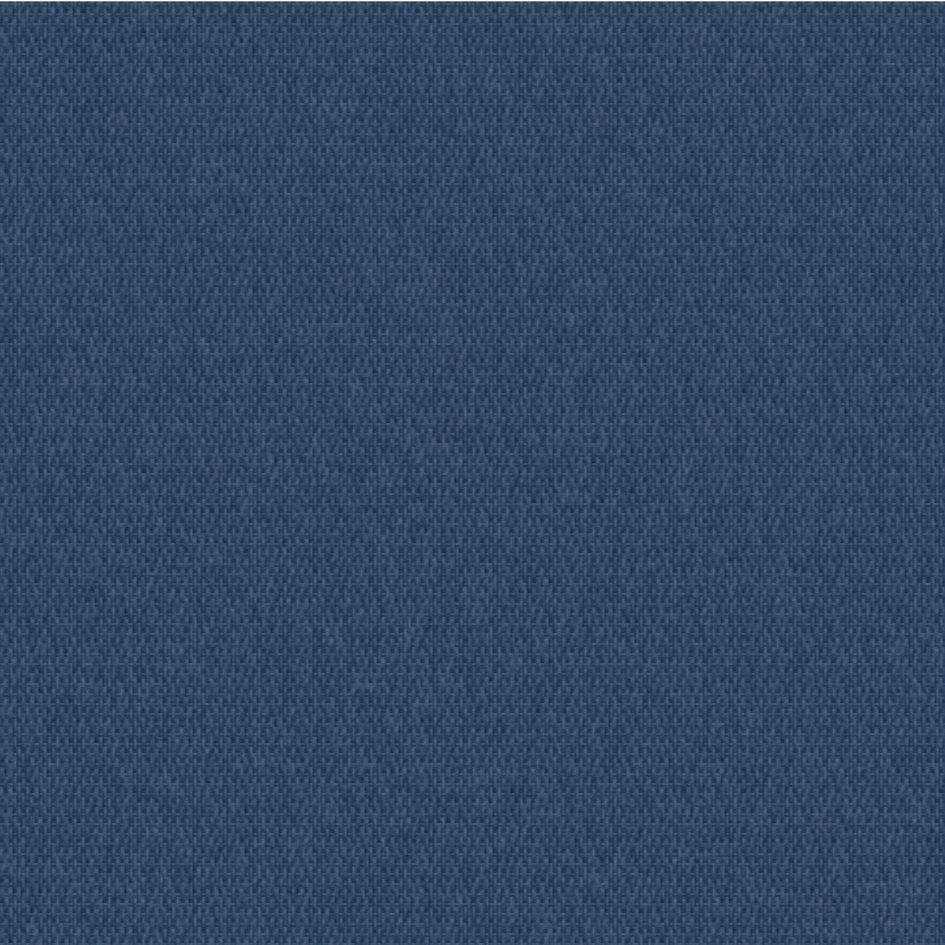 Neptune Florida Patio Patio Furniture