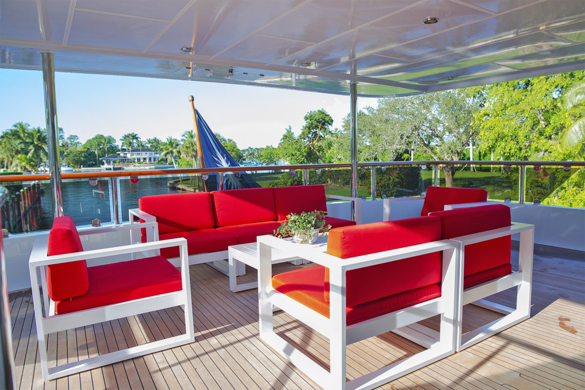 Patio Furniture Manufacturers In Florida Florida Patio Outdoor Patio Furniture Manufacturer