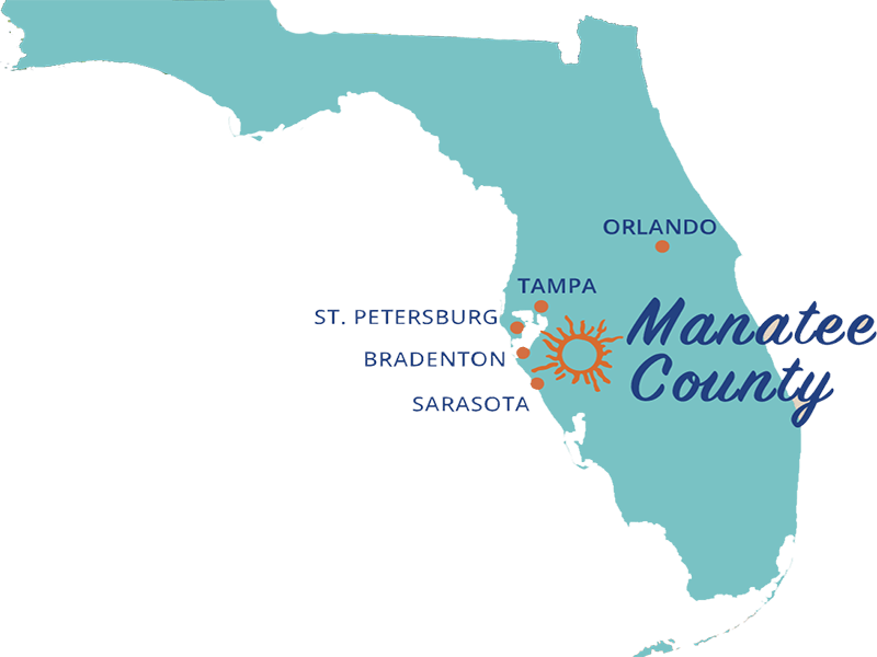 Manatee County Refinishing Project Florida Patio Outdoor Patio Furniture