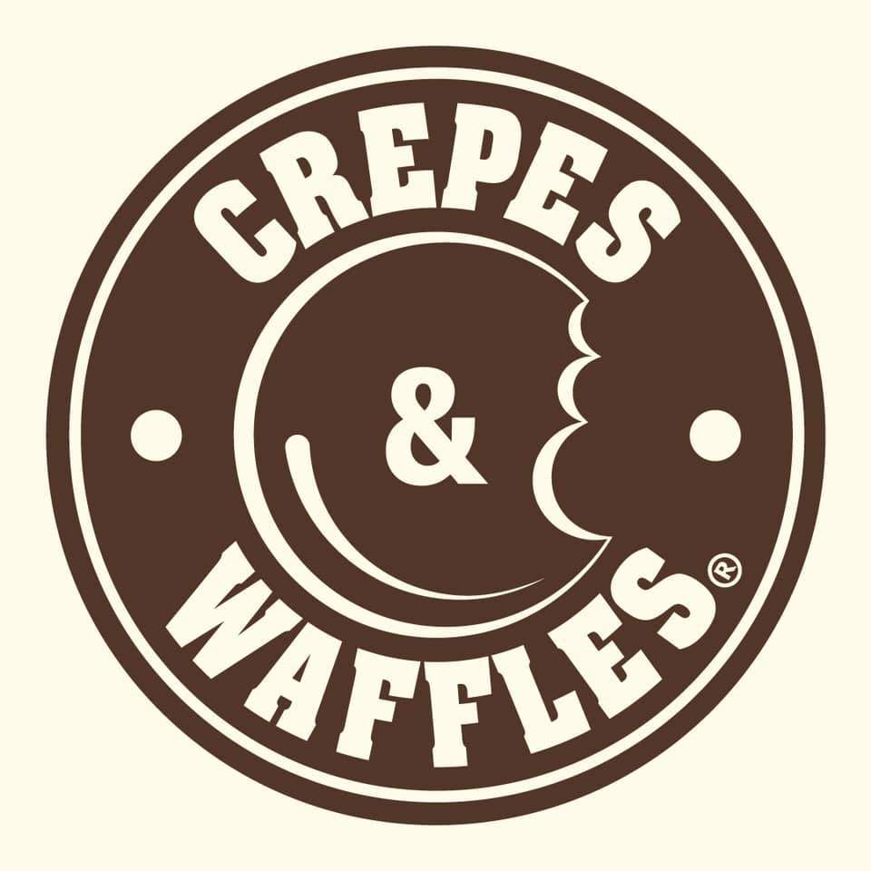 CREPES & WAFFLES Florida