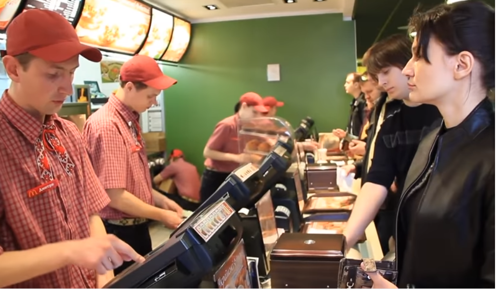 Yes, Florida has been gaining jobs. But low pay remains a problem for