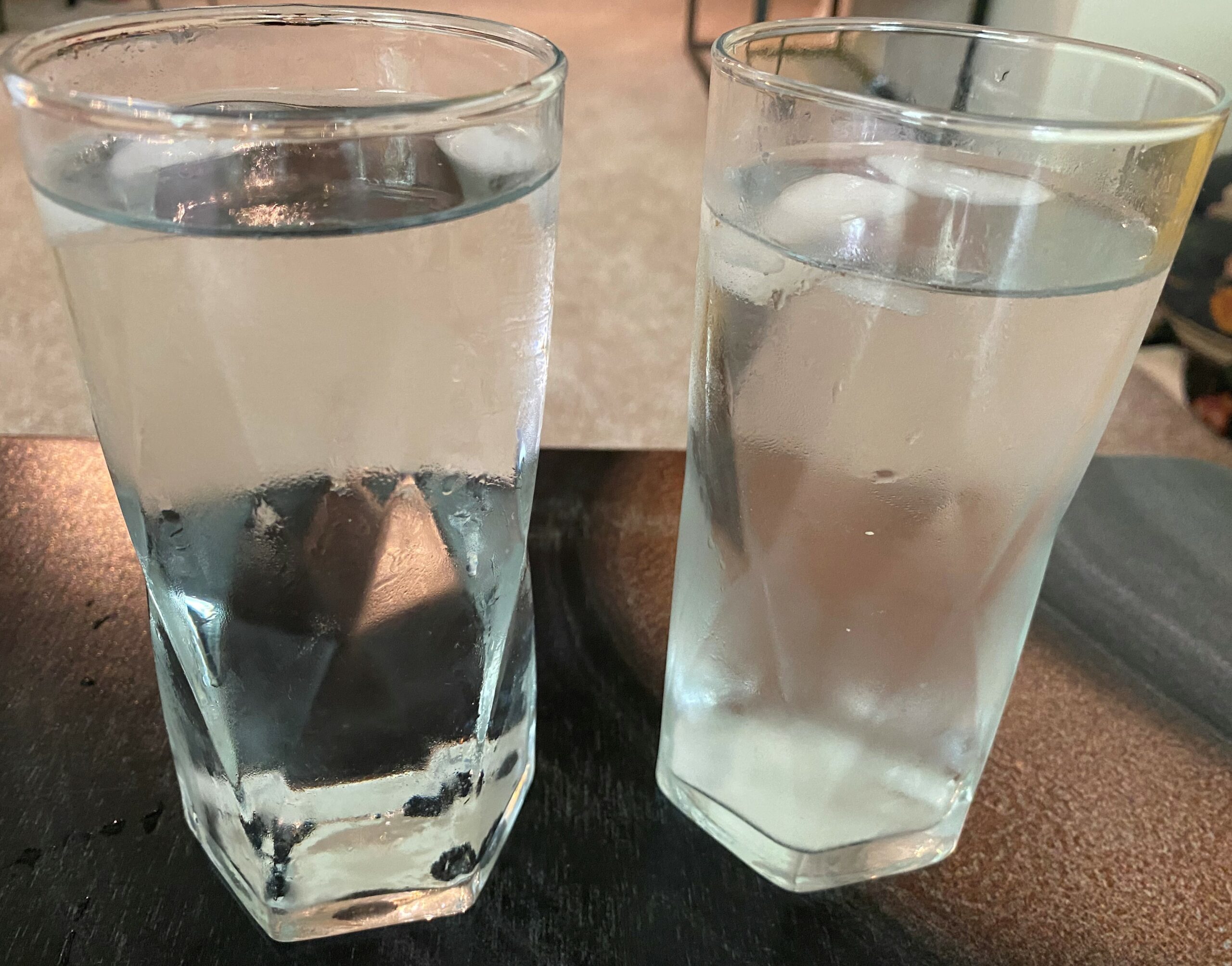 U.S. House expects to vote next week on expanding PFAS regulations on