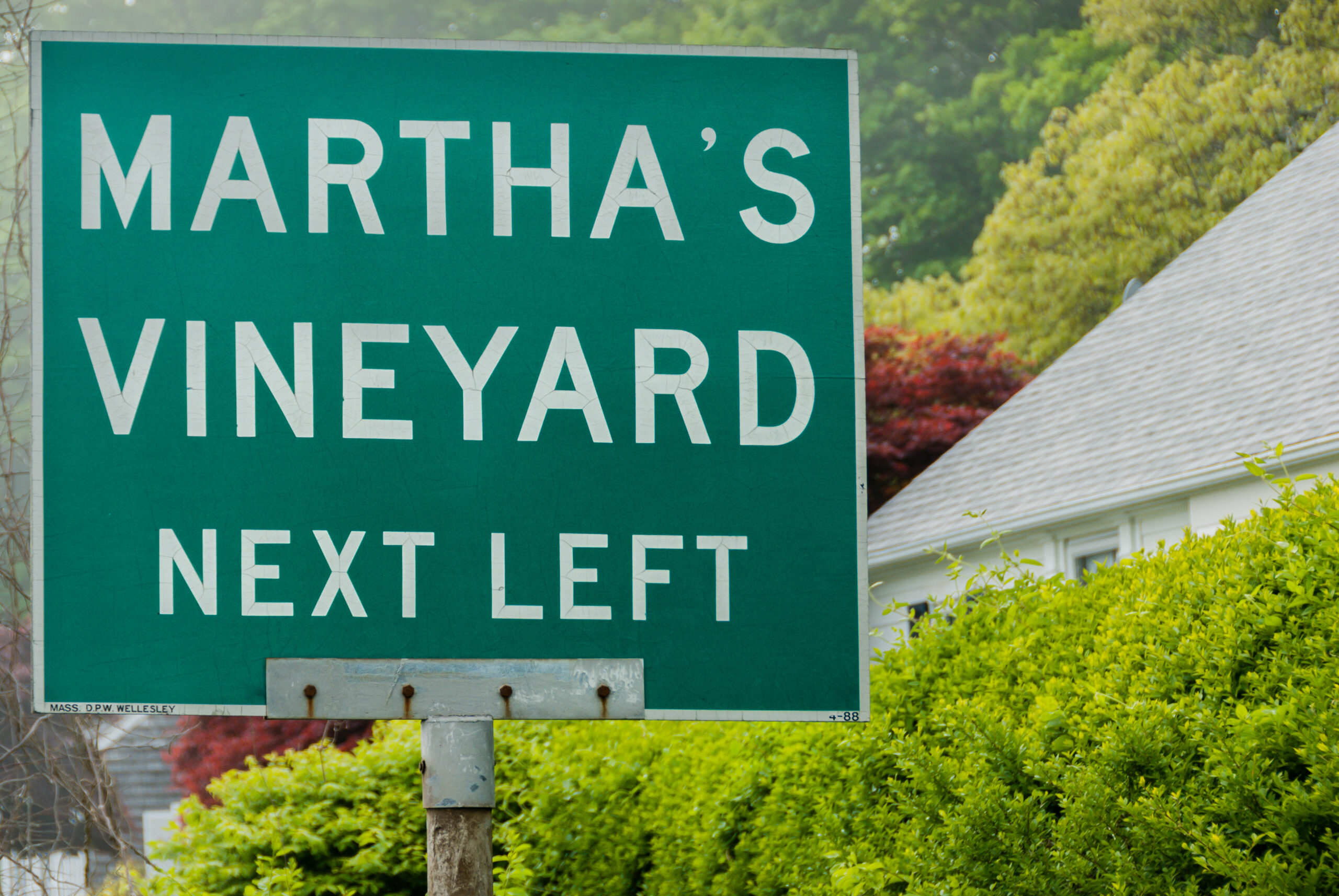 Massachusetts District Attorney asks DOJ to investigate FL migrant