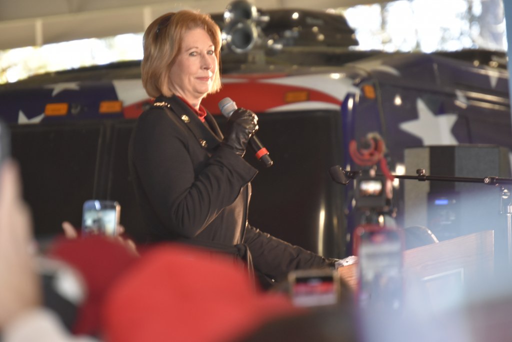 Supreme Court upholds sanctions against lawyers for ‘frivolous’ Michigan 2020 election suits – Florida Phoenix