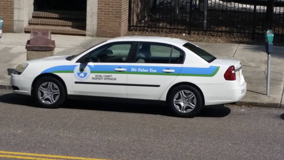 Phony property appraiser preys on Atlantic Beach residents, raising