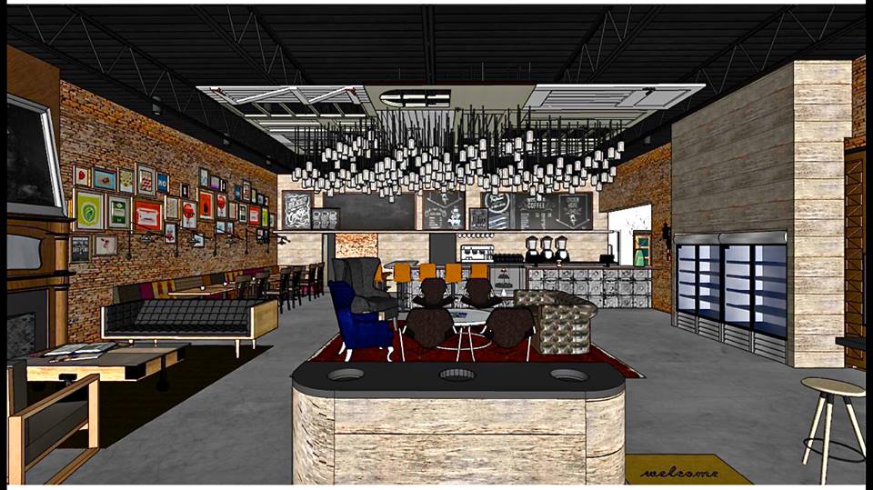 Jacksonville Roost debate not over yet