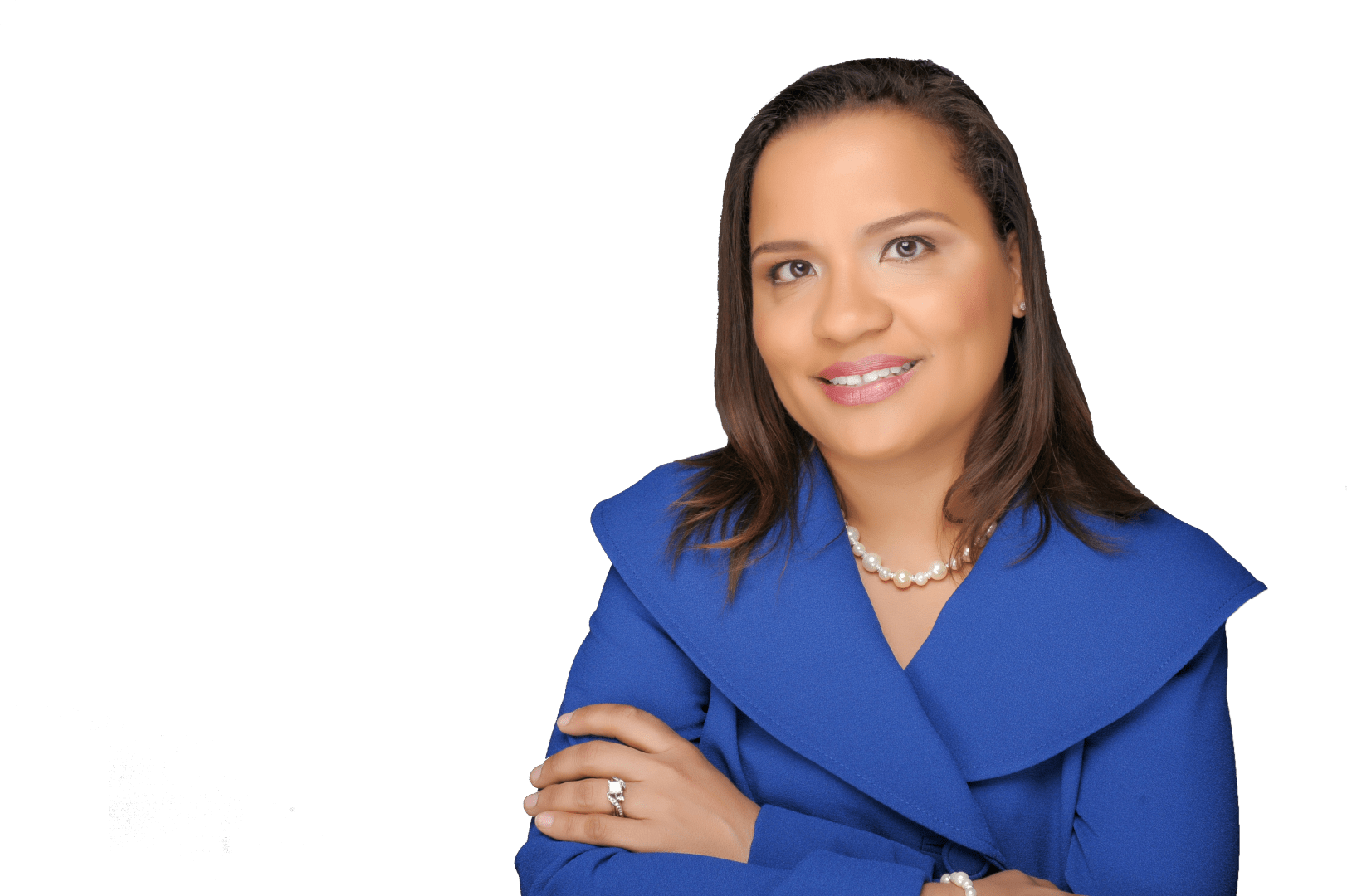 Amy Mercado ends Rick Singh's reign as Orange County Property Appraiser