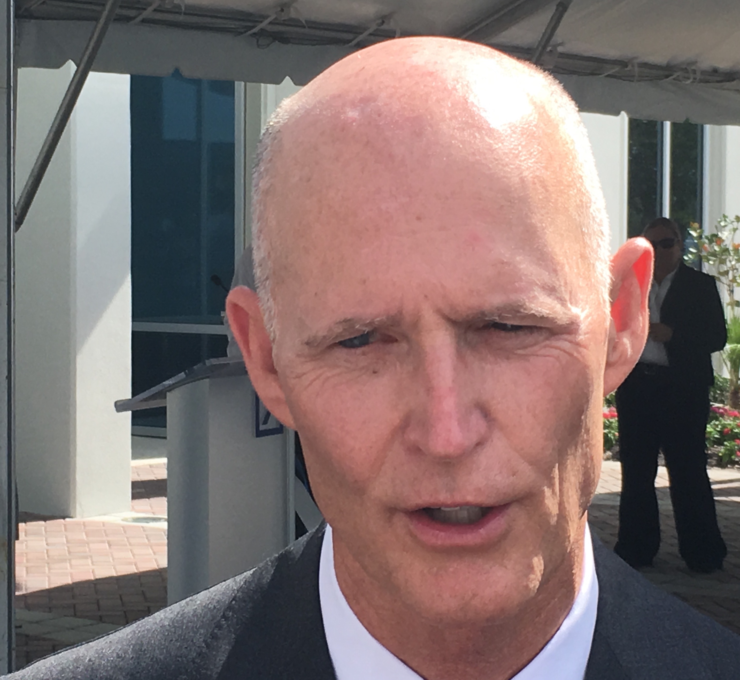 Deutsche Bank to expand, signalling commitment to Jacksonville