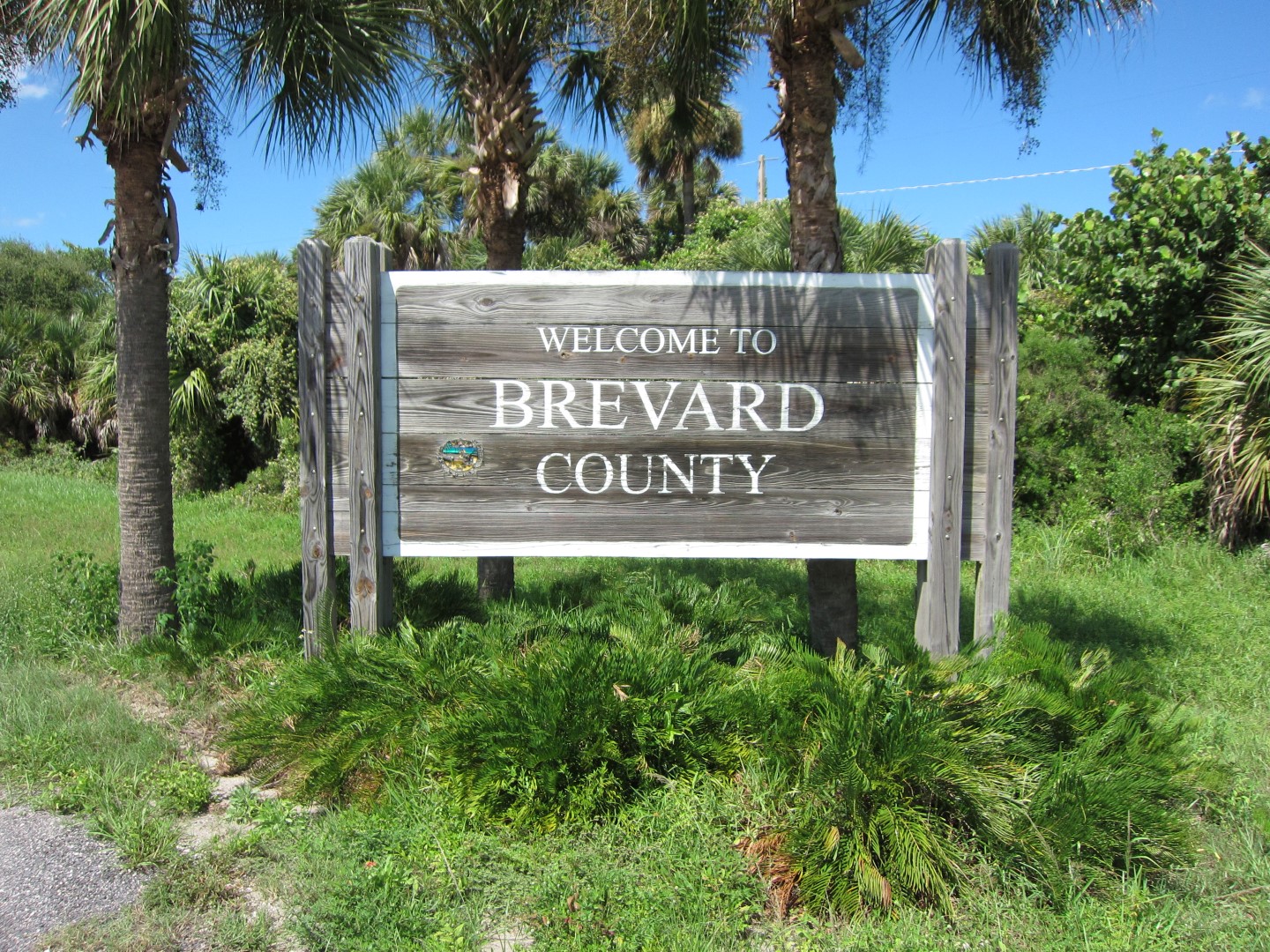 Republicans win two Brevard County races