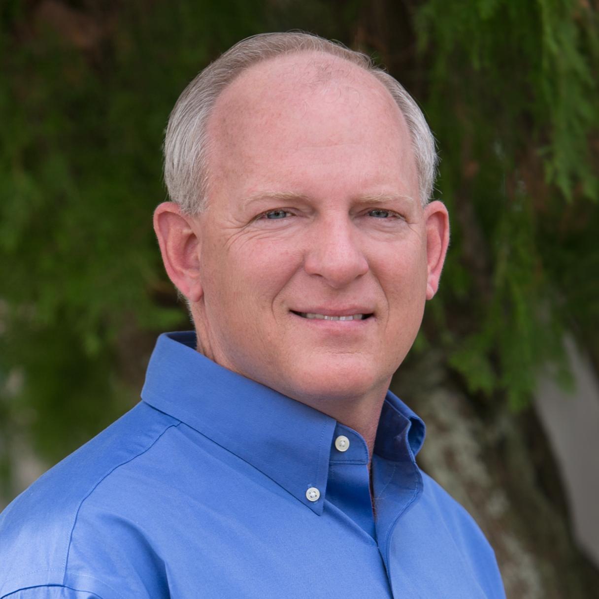 Aaron Bowman takes lead in Jacksonville City Council VP race