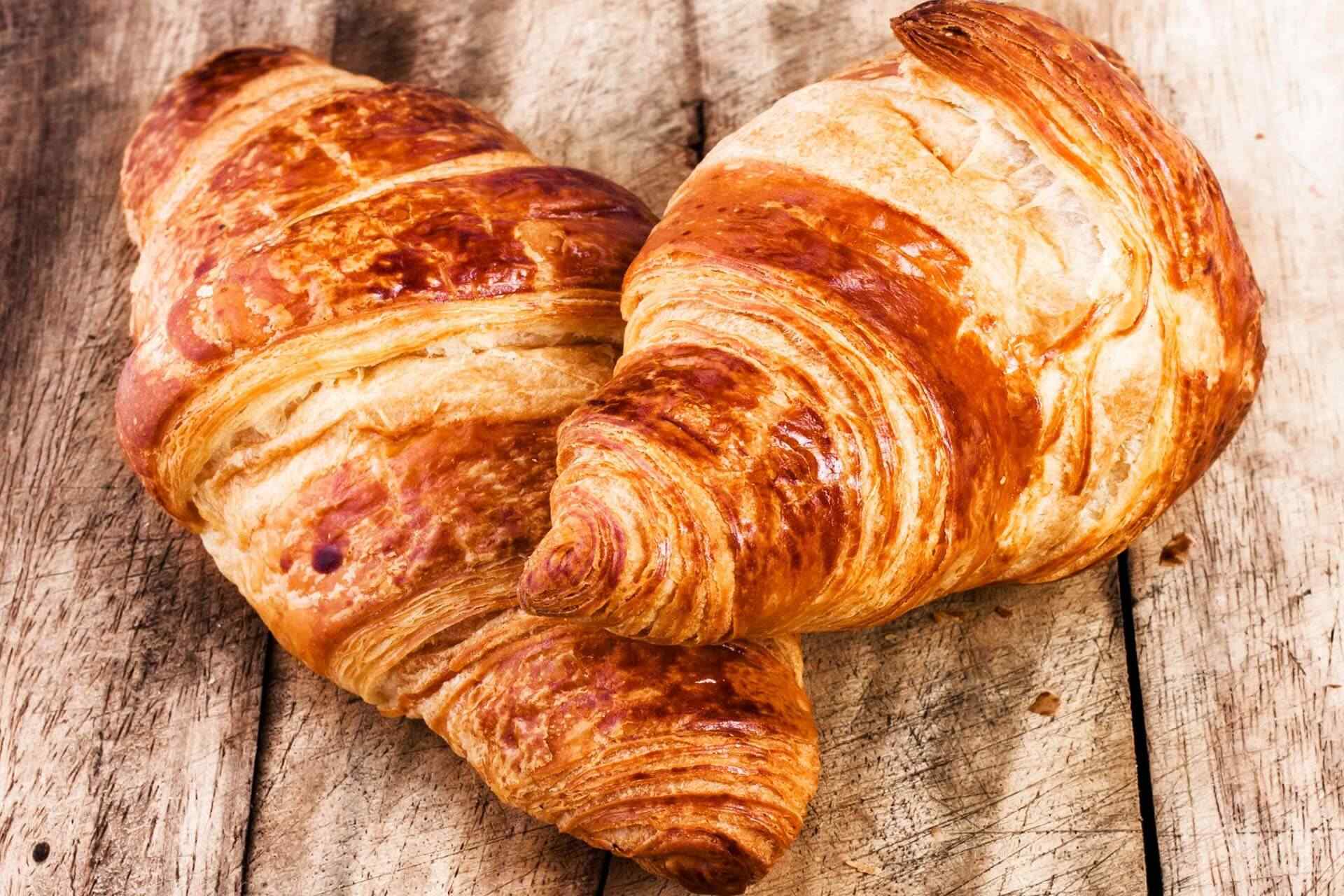 Bread snacks recipes