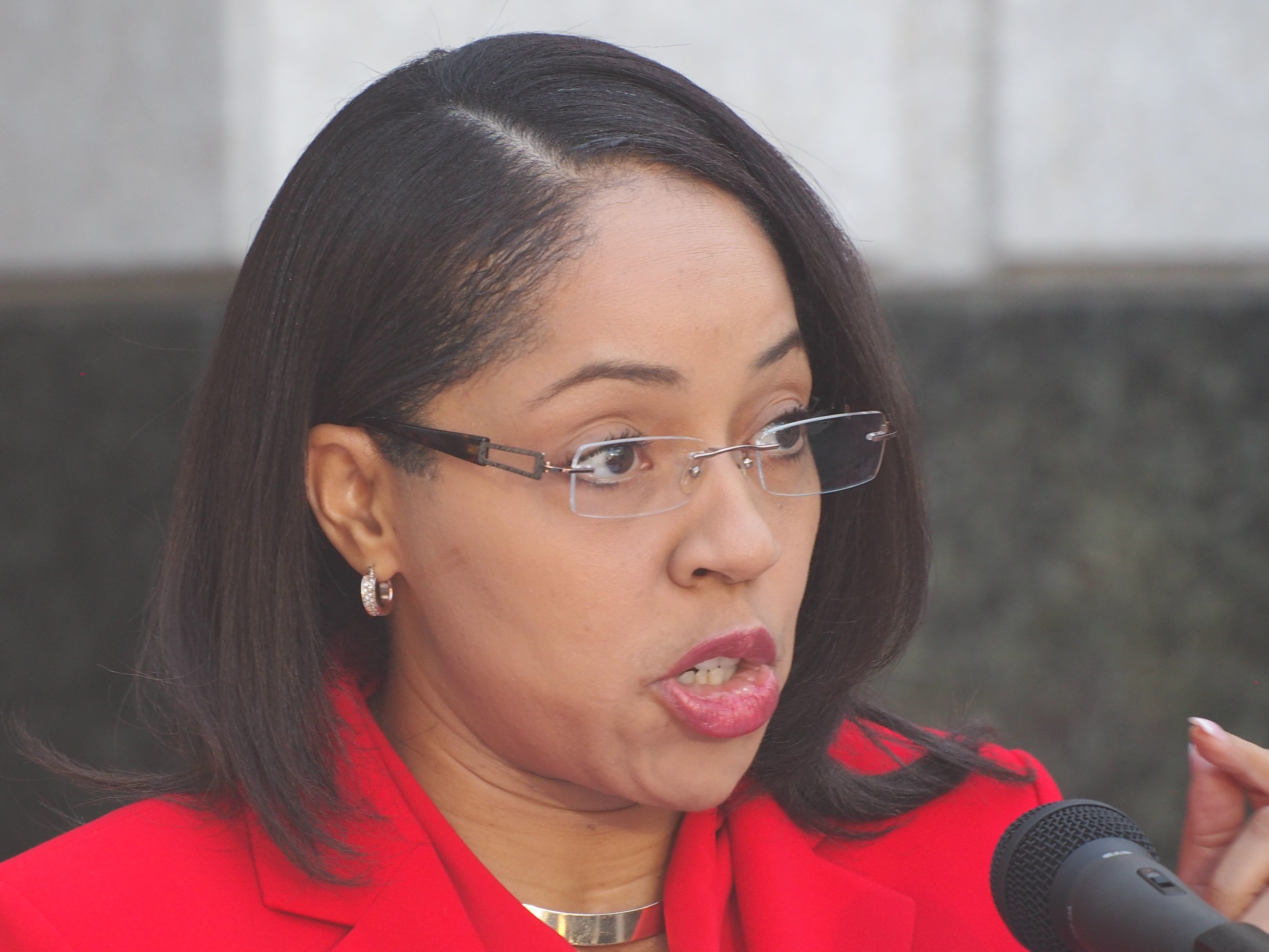 Who Is Florida's New Attorney General