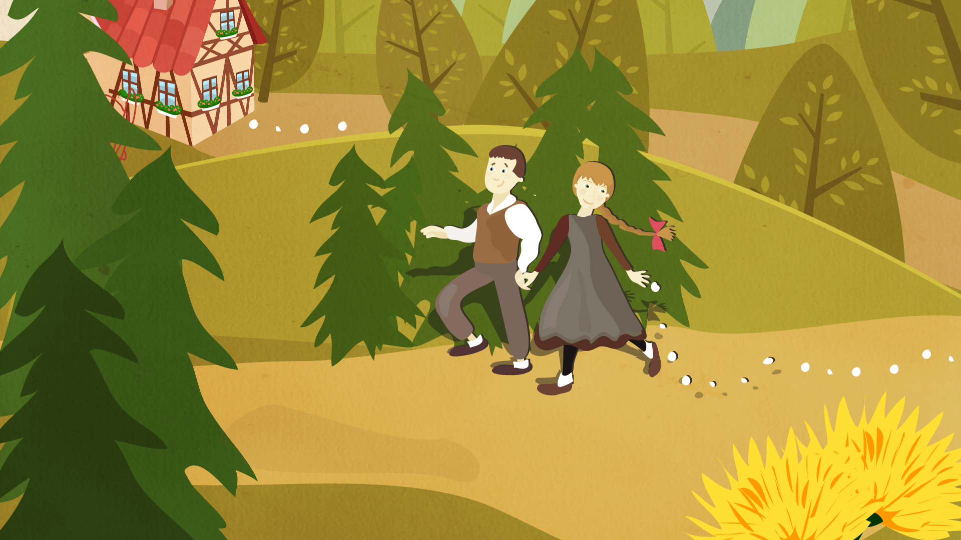 Why is the lawyer for Jack Latvala's accuser leaving so many breadcrumbs?