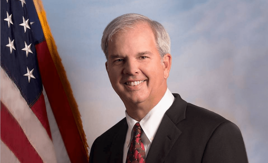 Homestead Mayor Jeff Porter entering Agriculture Commissioner race