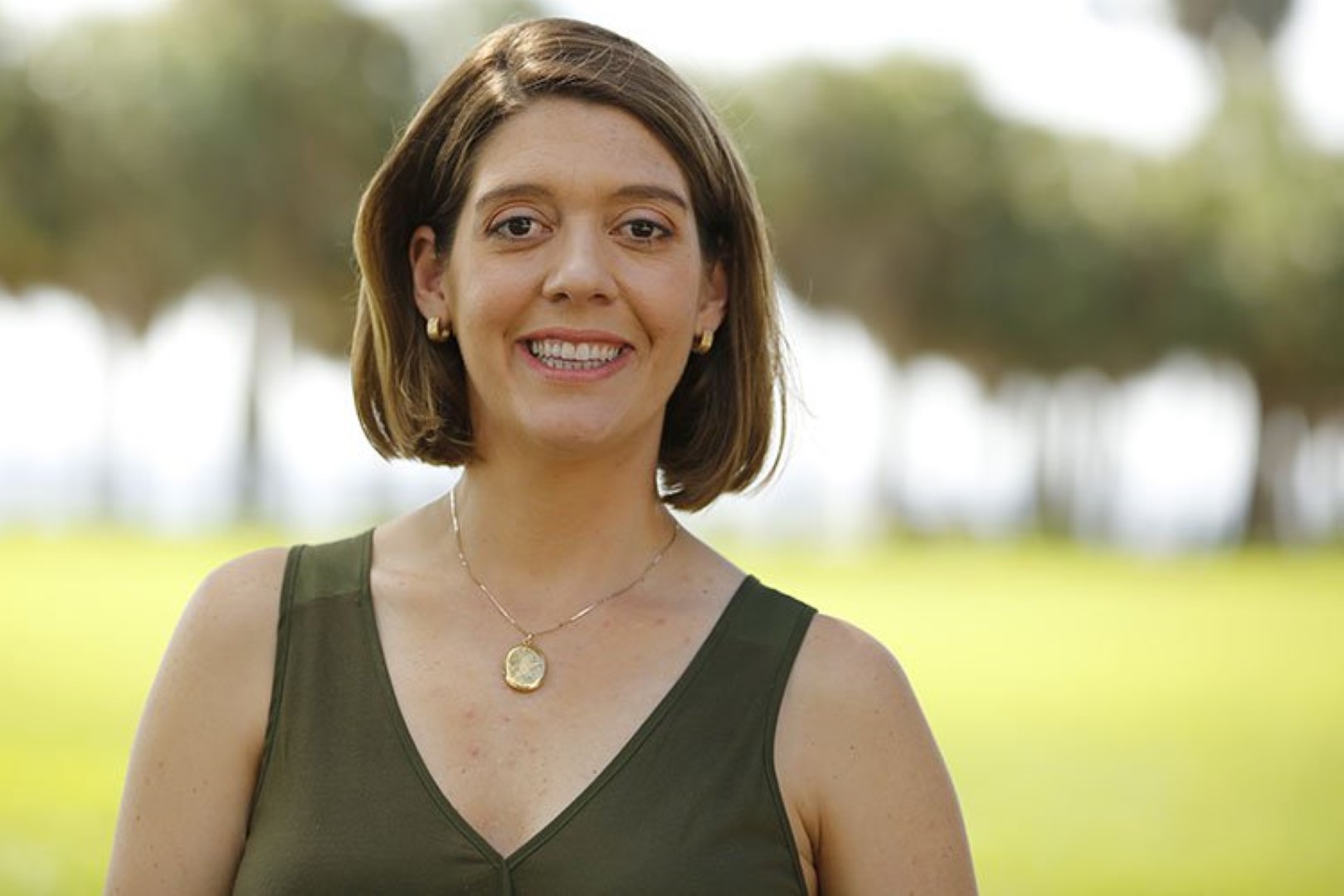 Jennifer b rolls out new list of community members backing her HD 69