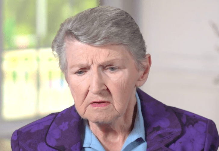 Amendment 6 backers release three new Marsy's Law videos on victims' rights