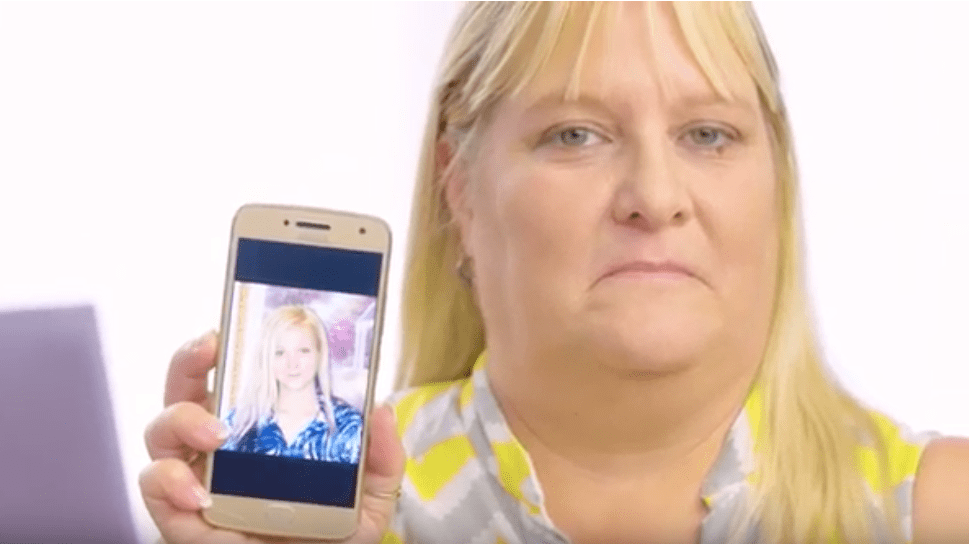 Marsy's Law launches another round of victims' rights ads for Amendment 6