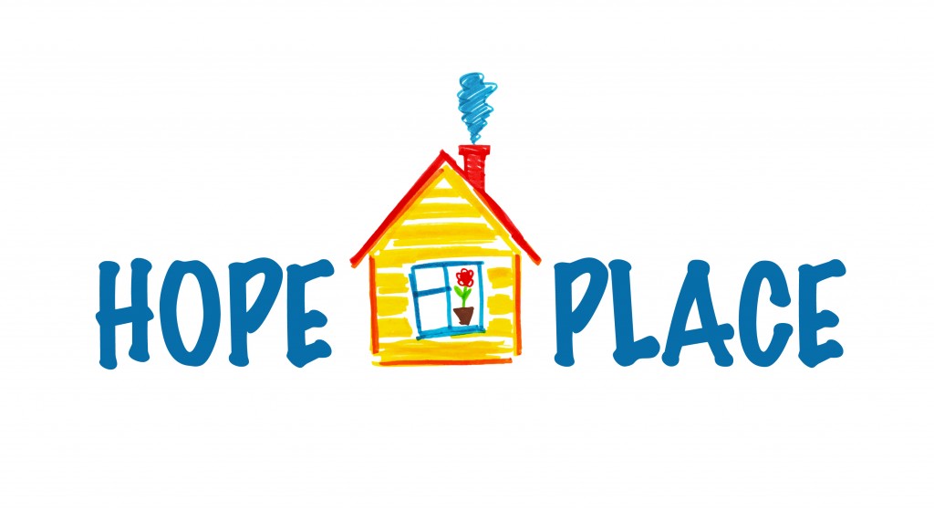 Hope Place backers detail fight for homeless shelter