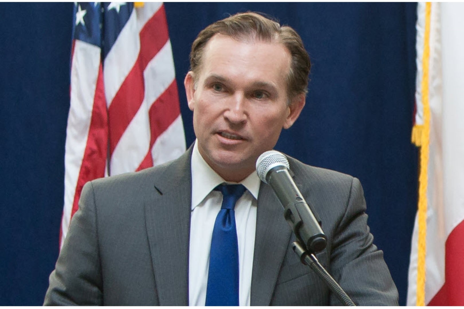 Jacksonville health care workers to get additional protective gear for