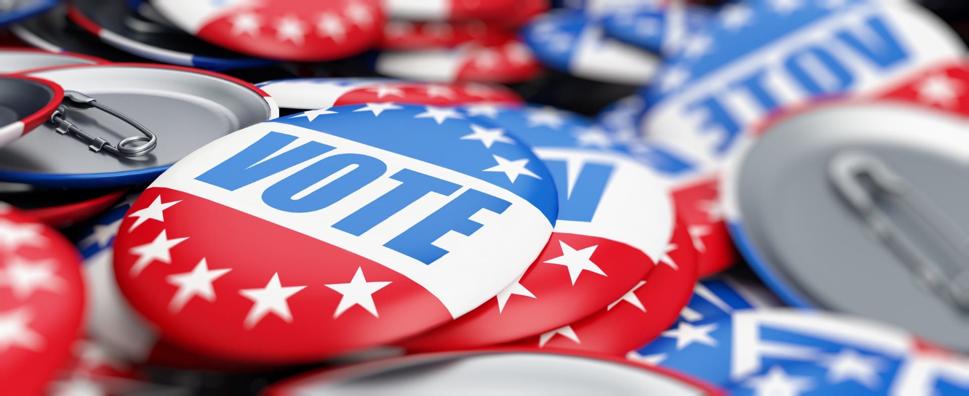 Meet the candidates for Clearwater Mayor