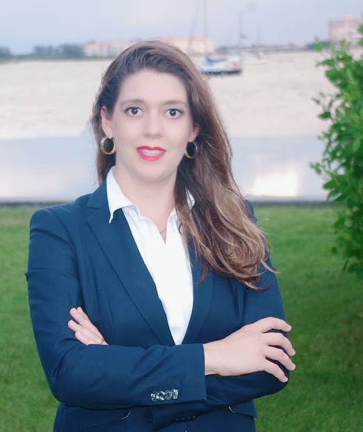 Florida Democratic Party gives 17K bump to Jennifer b in HD 69 race