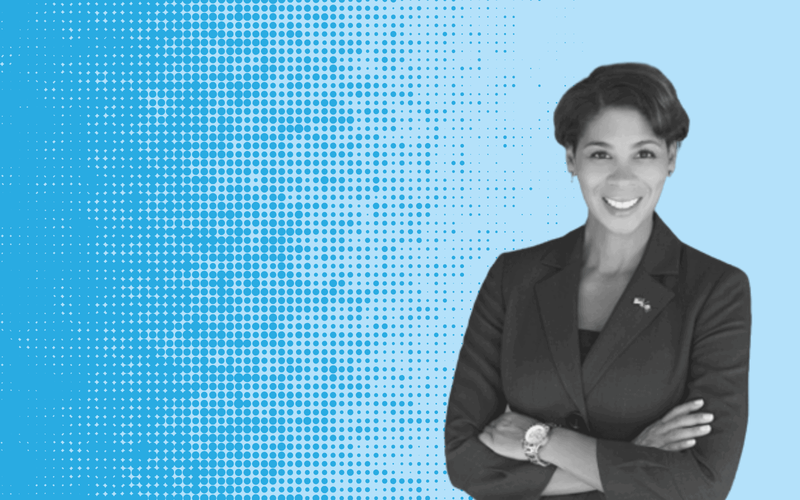 Pam Keith edges Brian Mast in large donations during CD 18 closing stretch