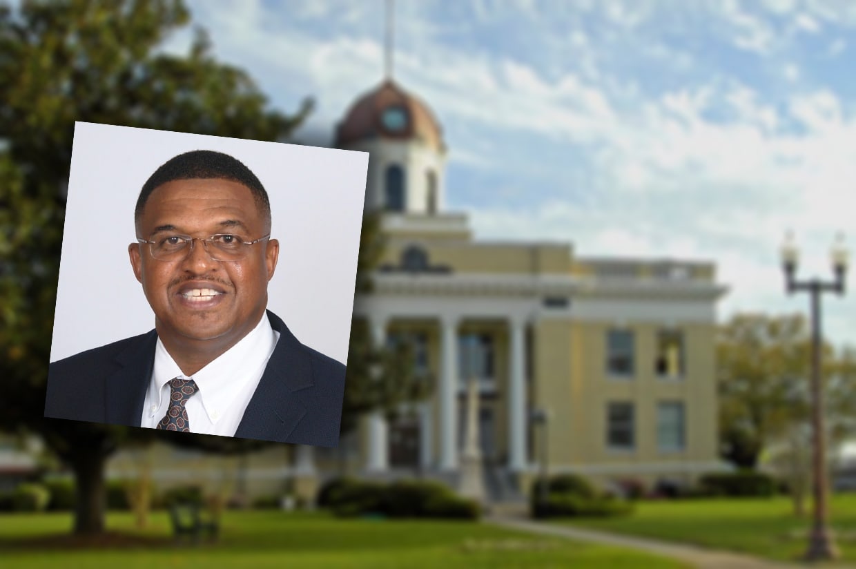 Sunburn — The morning read of what’s hot in Florida politics — 2.11.21