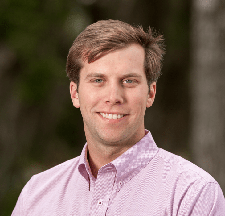 On first day of Session, Jay Trumbull's nursing home 'transparency