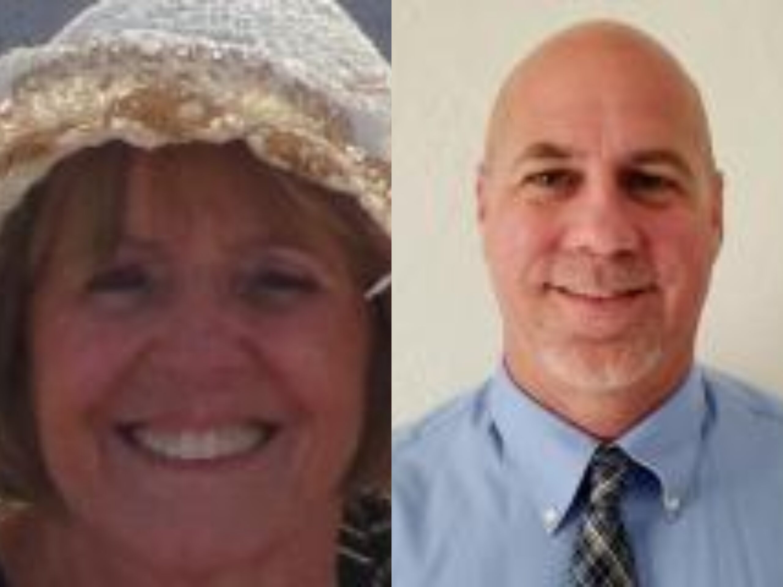 Robert Howell elected City Mayor, Barbara Roberts and Kyle