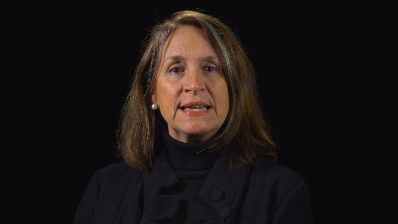 Diagnosis for 11.17.22 Checking the pulse of Florida health care news