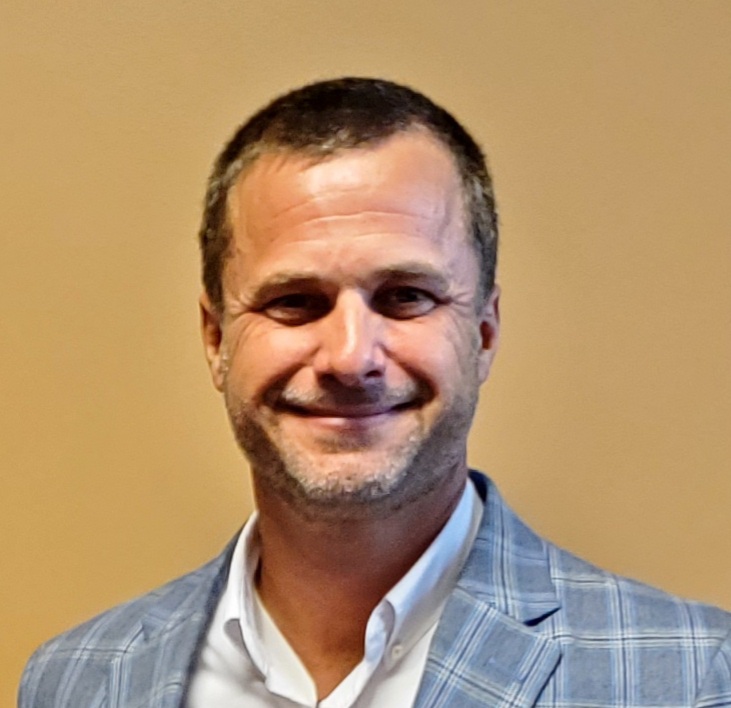 Matt Puckett ‘Big victory’ — Florida lawmakers got it right with radio system deal