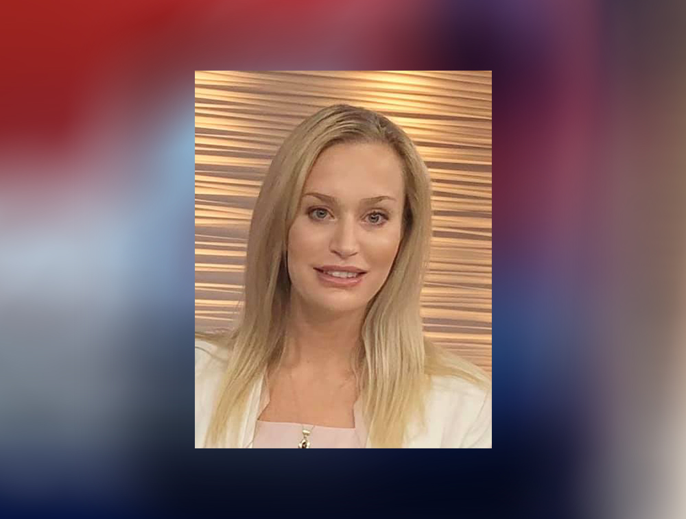 Florida Politics - Campaigns & Elections. Lobbying & Government.