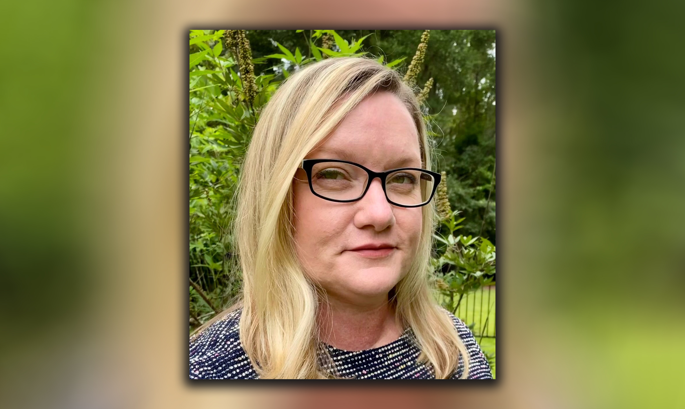 Personnel note Florida Bar elevates Jennifer Krell Davis to comms director