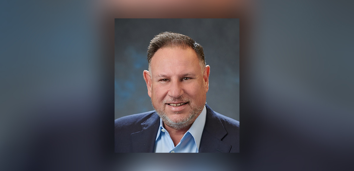 Joe Biden taps South Florida real estate magnate Michael Adler as